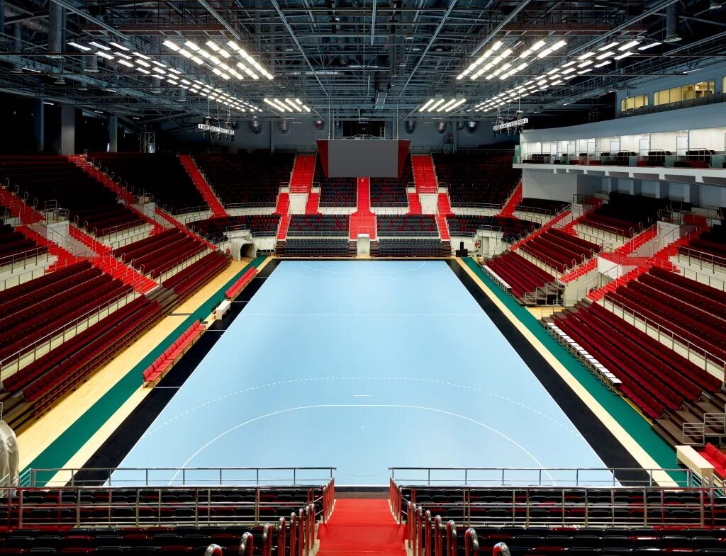 сибур арена спб концерт. сибур арена санкт петербург залы.