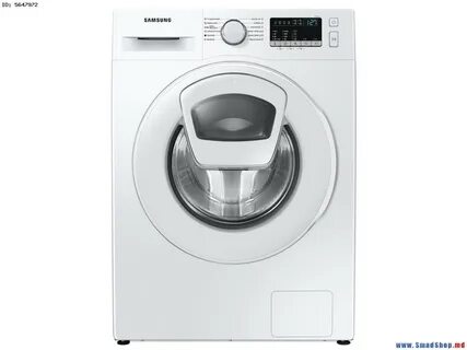 Стиральная машина ww70ag5s21eeld отзывы