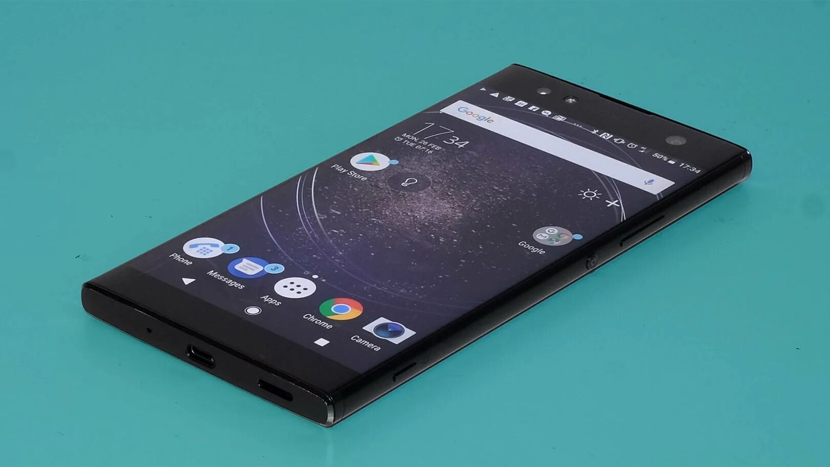 Sony Xperia xa2 Dual. Sony Xperia xa2 Ultra. Смартфон Sony Xperia xa2. Sony Xperia xa2 Plus.