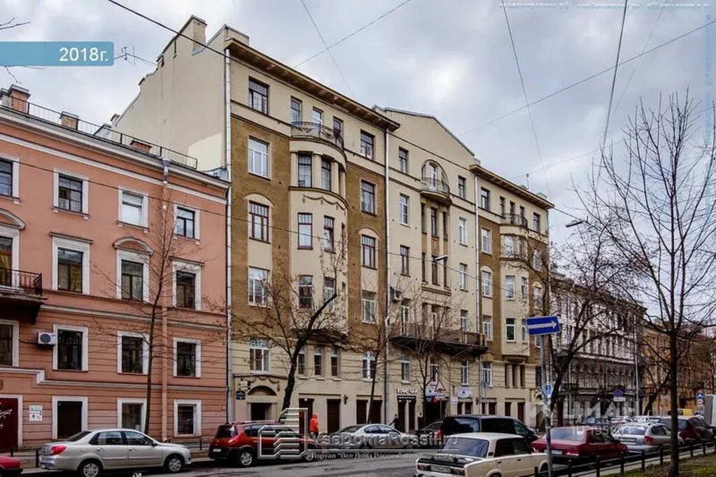 Дом на второй линии. 10-я васильевского острова линия, 15б. 26 линия васильевского острова 15 б. санкт петербург 13 линия васильевского острова ,10. 26 линия васильевского острова дом 15.