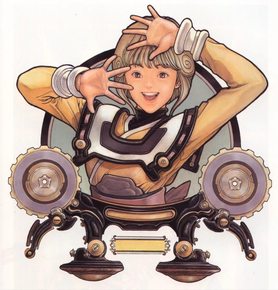 Ай девушка с кассеты аниме. Ай девушка с кассеты. Ай девушка с кассеты аниме. Video girl ai. Девочка кассета.