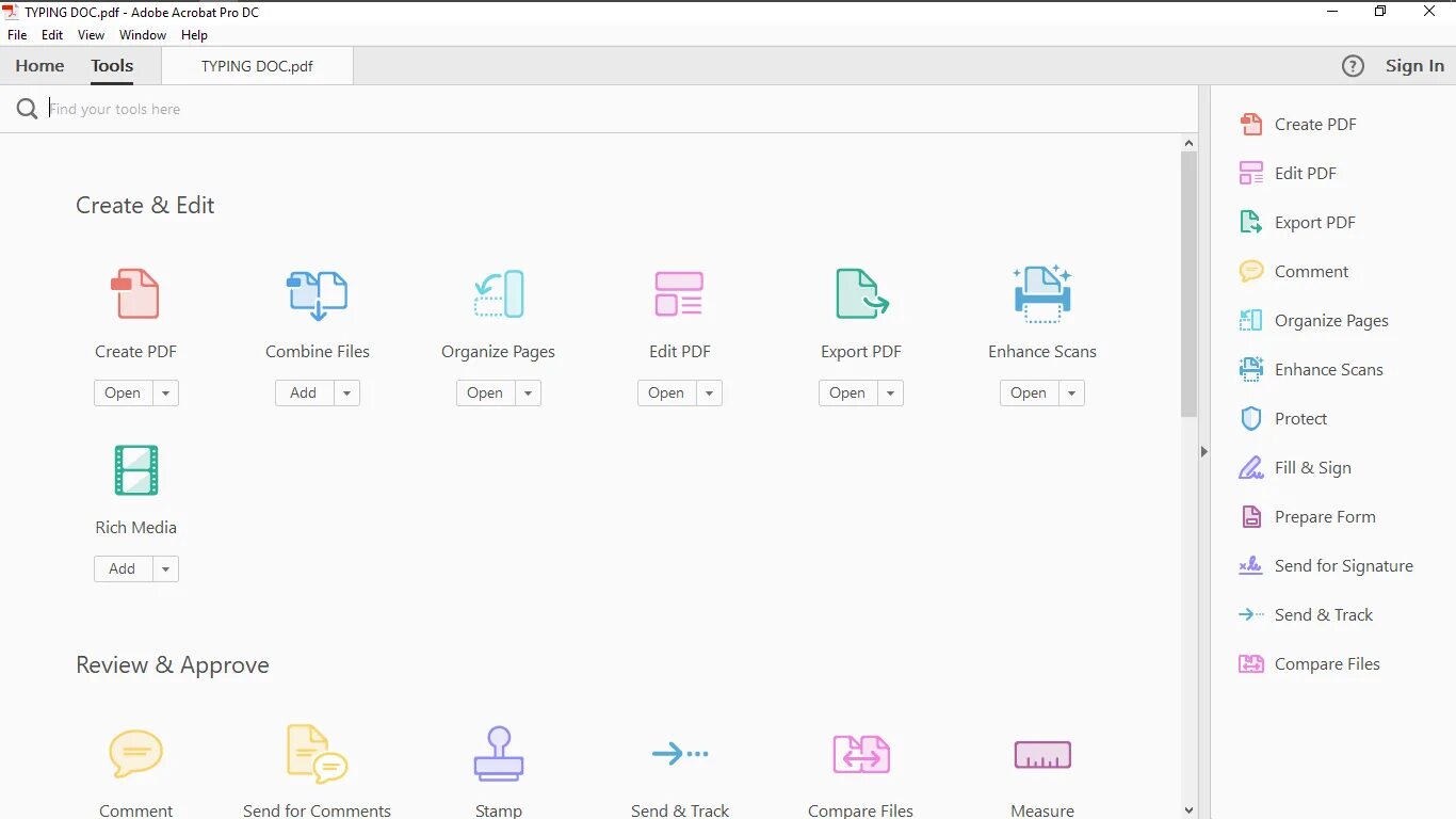 Adobe reader dc для windows. Acrobat pro dc. adobe acrobat pro dc. acrobat pro dc интерфейс. adobe acrobat pro dc 2017.