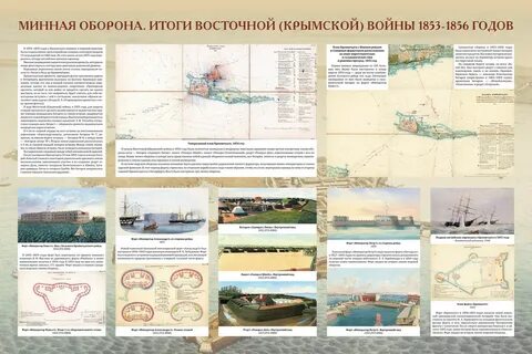 Форты кронштадта расписание