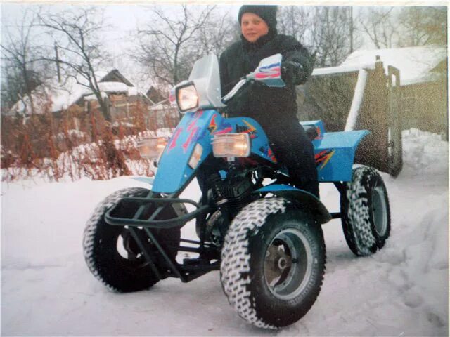 сделать детский квадроцикл. квадроцикл с двигателем альфа. самодельный мини квадроцикл. сделать детский квадроцикл. детский электроквадроцикл атв.