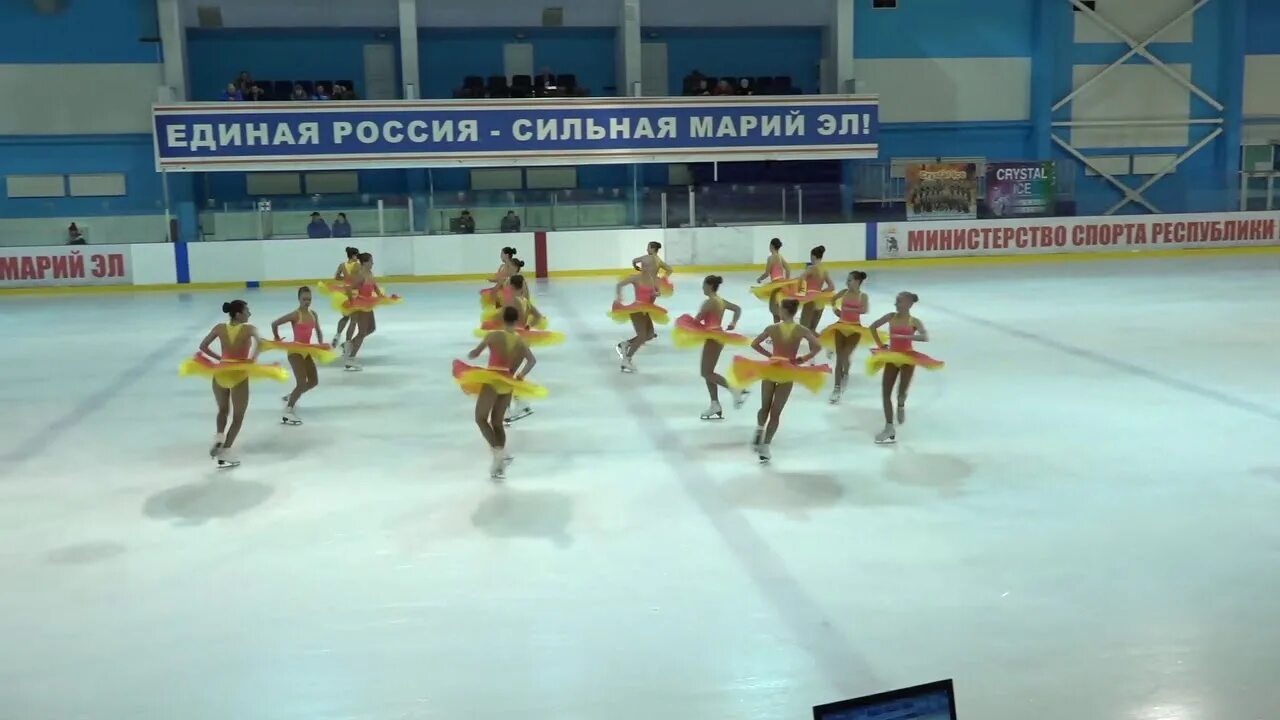 Синхронное фигурное катание Енисей. Енисей Красноярск фигурное синхронное катание. Первый Чемпионат России по синхронному катанию. Команда метеорит синхронное катание.