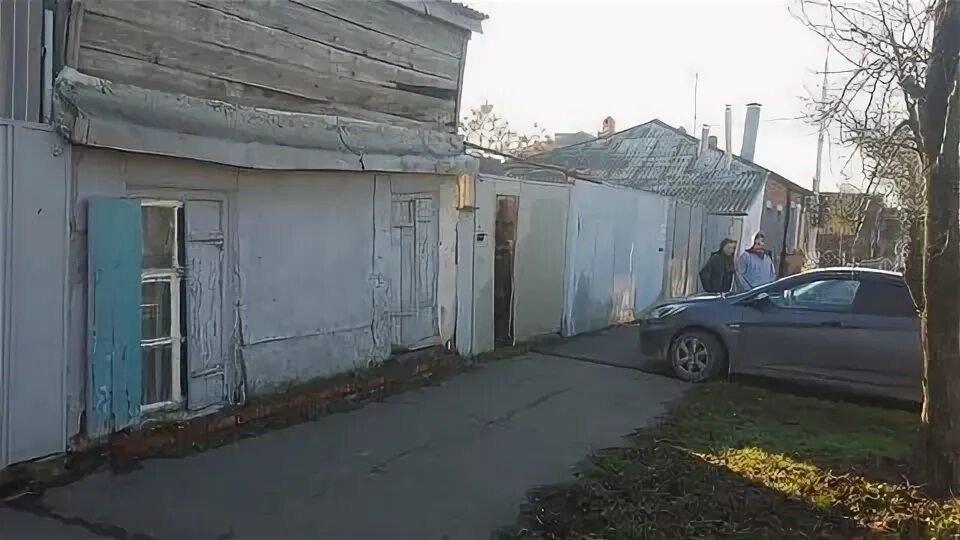 Ул краснодарская земля. Участок земли 4 сотки краснодар. Земельный участок краснодар село глебовское. Земельный участок краснодар. Участки в краснодаре.
