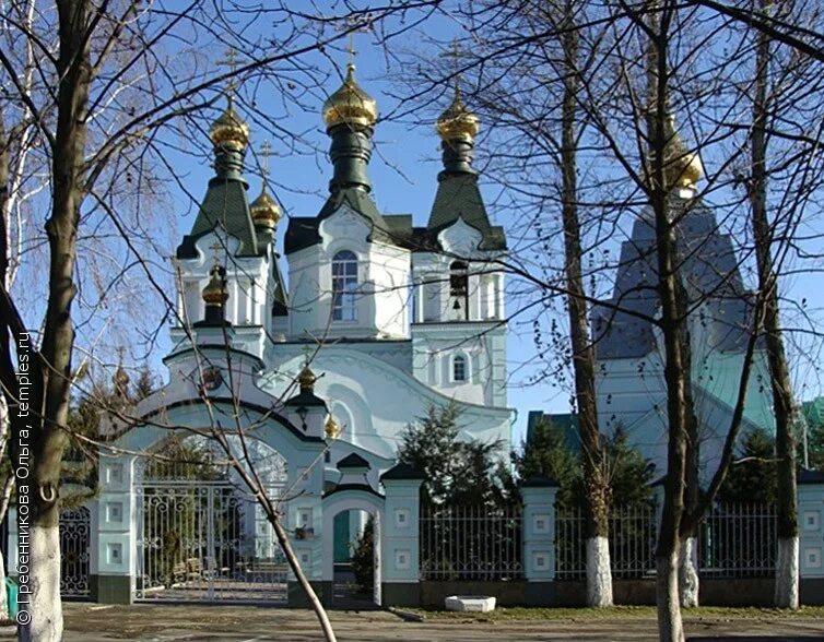 Храм сергия радонежского ростов. Варницкий монастырь сергия радонежского. Церковь на левенцовке ростов. Церковь троицы живоначальной ростов. Храм преподобного сергия радонежского ростов-на-дону.