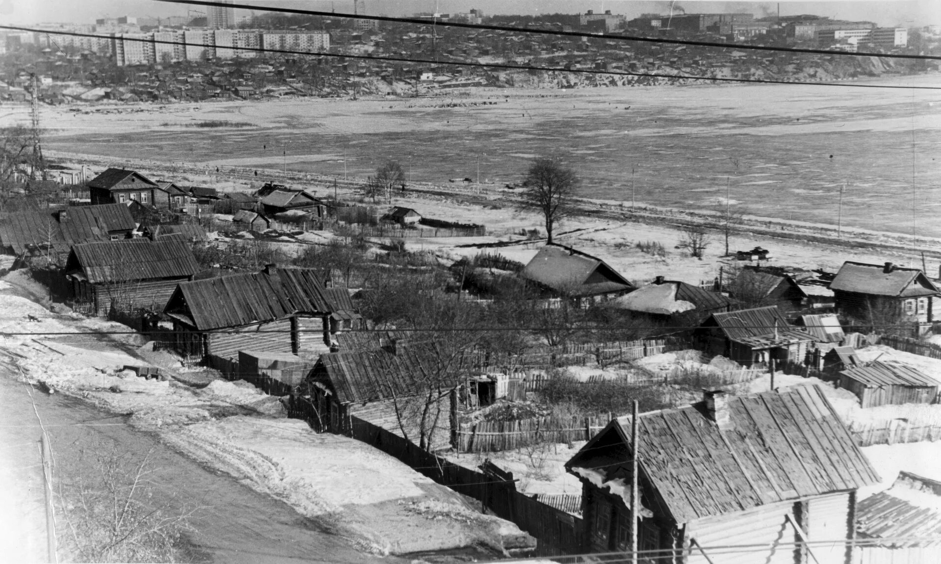 Старая полная большего. Ижевск 1930 год. КОЛТОМА Ижевск. Старый Ижевск улица Удмуртская. Ижевск 1950-е годы.