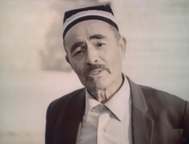 Хамза умаров актер. Хамза умаров актер. Хамза умаров актер. Хамза умаров. Хамза узбекфильм 1960.