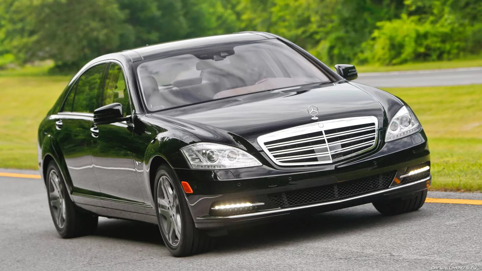 Мерседес s600. Мерседес Бенц s600. Mercedes-Benz s-class s600 l. Мерседес Бенц 600. Mercedes Benz s600 AMG.