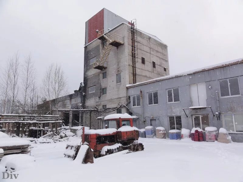 Сокол никольское. Завод Сокол Никольское. Завод Сокол Биклянь. Никольское пороховой завод. Заброшенный завод миг.