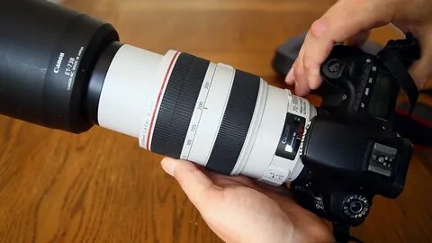 70 300mm f4 5.6
