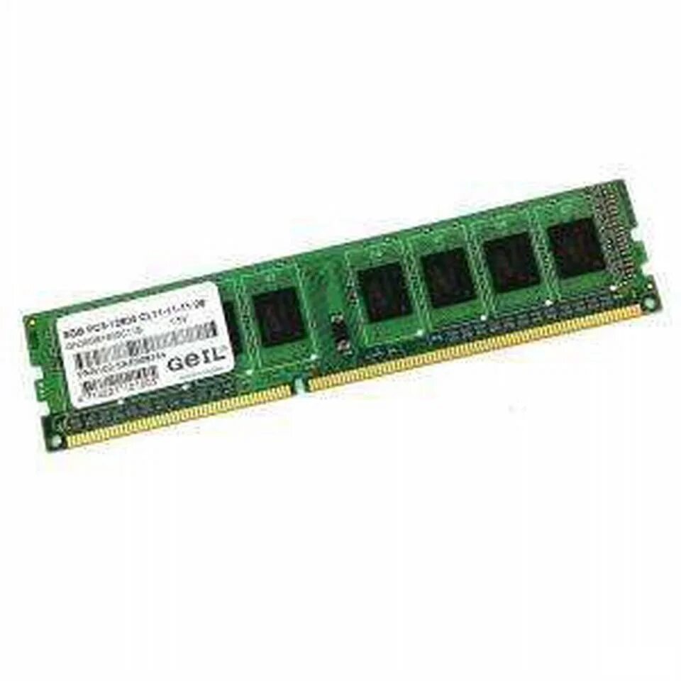 Ddr3 1600 8gb. ОЗУ ddr3 8gb 1600mhz. ОЗУ 8 ГБ ddr3 1600. Оперативка 8 ГБ ddr3.