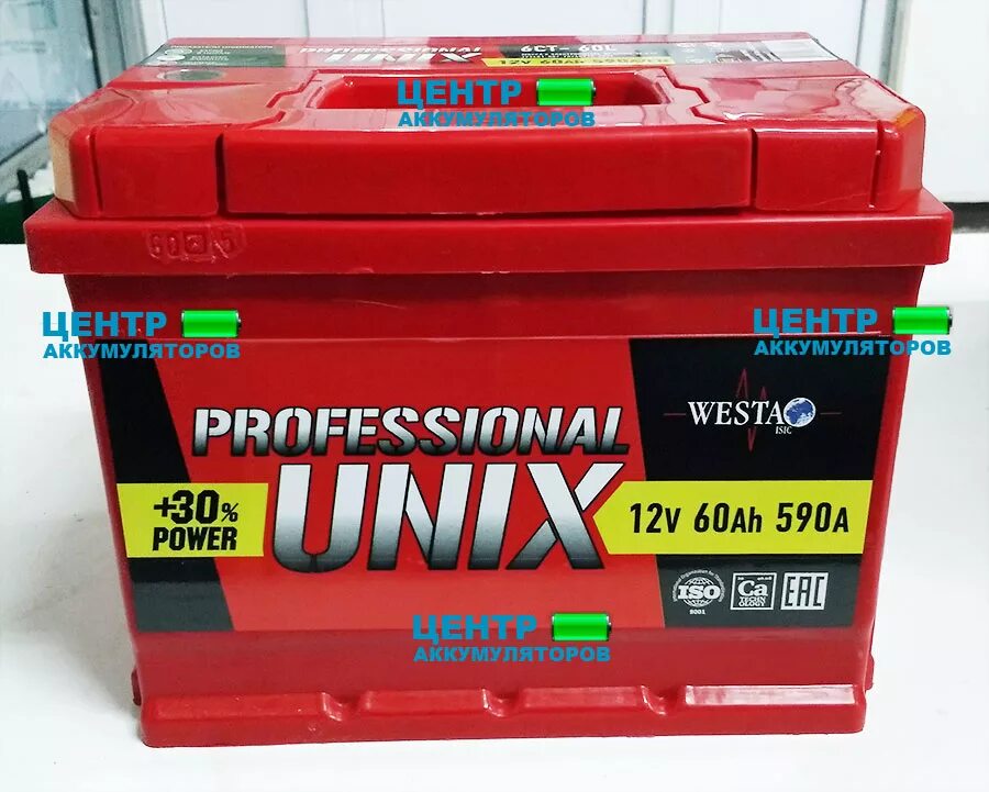 Отзывы аккумуляторов 60 ампер. Аккумулятор Unix professional 60а/ч. АКБ Unix professional 60. Аккумулятор Юникс 60 ампер. Professional Unix 12v 60ah 590a.