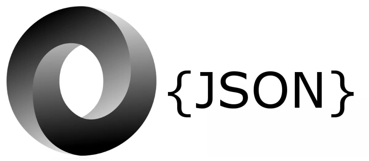 Json контент. Json. json картинка. json logo. json формат.