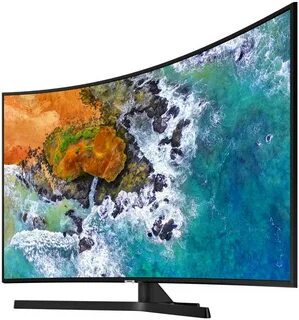 Samsung eu