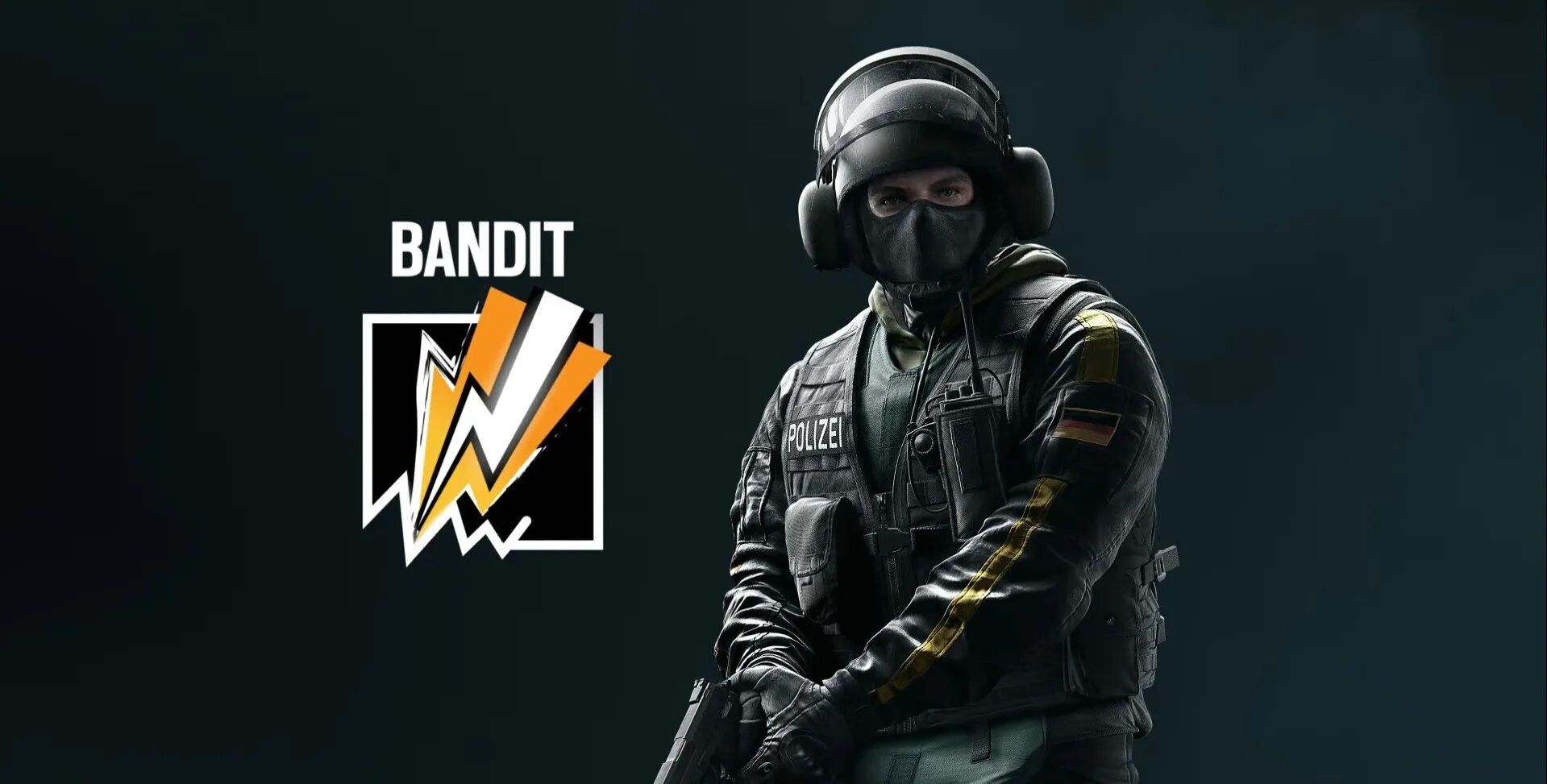 R6 smol. Bandit r6s. R6 Siege Bandit. Бандит Rainbow Six Siege. Rainbow Six Siege Доминик Брунсмайер.