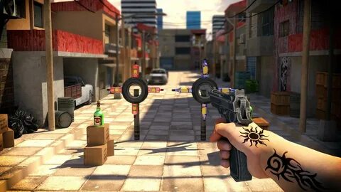 Игры толи