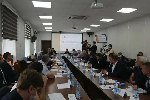Оск магнитогорск