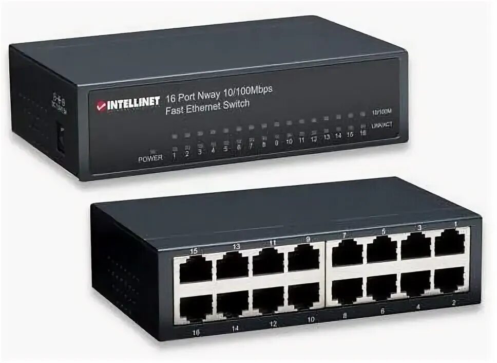 8 port ethernet switch. 8 port ethernet switch