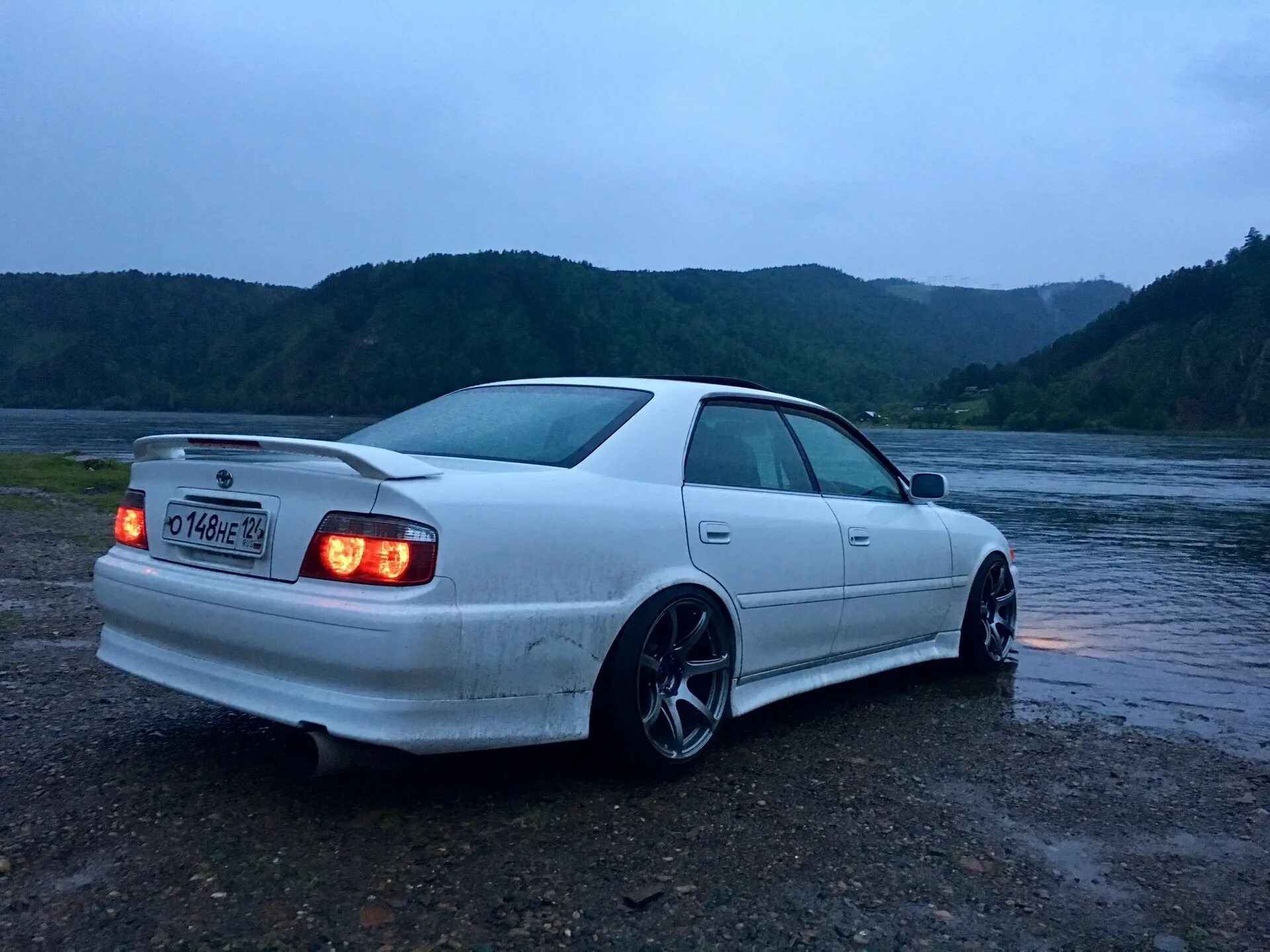 Тойота Чайзер 100. Toyota Chaser 100. Тойота Чайзер 100 кузов. Toyota Chaser 100 Tourer.