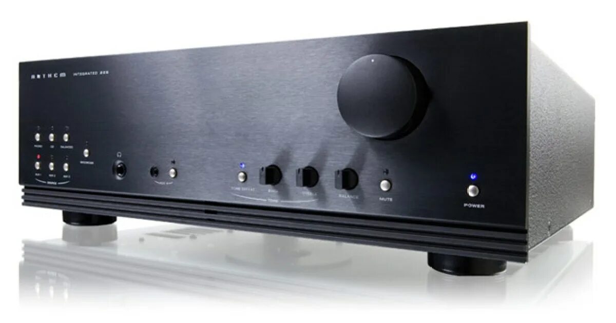 Усилитель Anthem 225. Anthem integrated 225. Anthem Str integrated Amplifier. Parasound p/SP-1500. Лучшие интегральные усилители