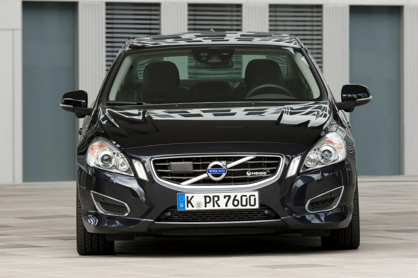 S60 t6. Volvo t60 хэтч. Volvo s60 t6. Volvo s60 t. Volvo s60 heico.