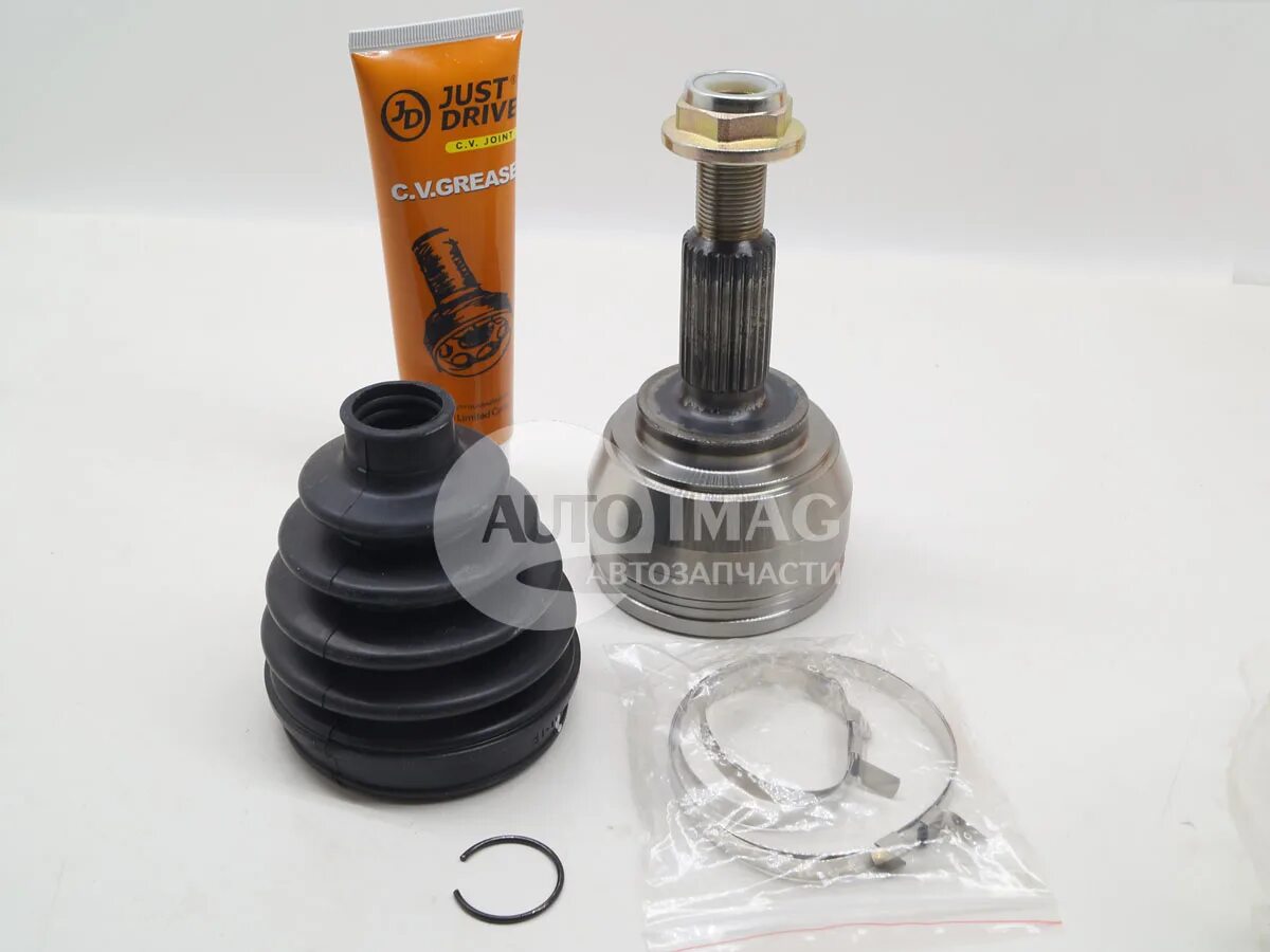 6 артикул. Torque vn5477 шрус. шрус наружный renault scenic 1998. 0 4х4 артикул. 8 наружный шрус артикул.