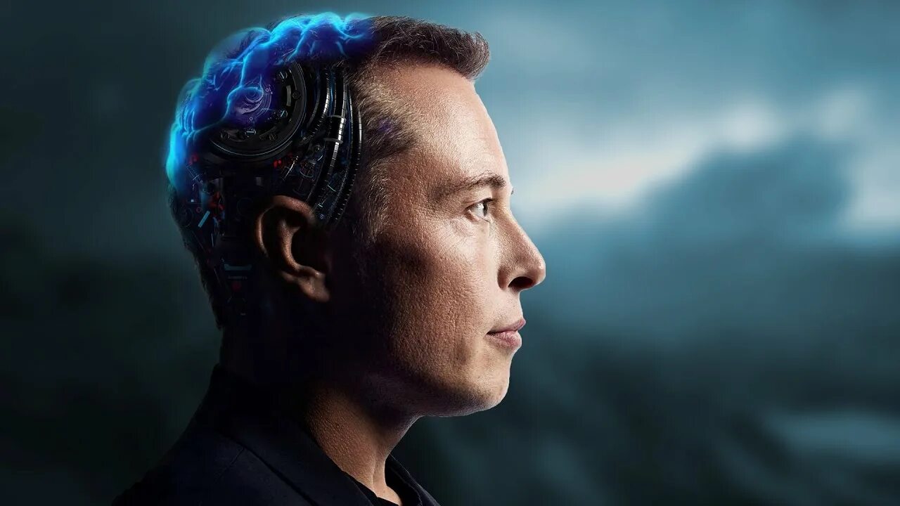 Openai маск. Elon musk ai. нейролинк илон маск.