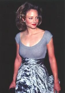 Еркектердің порно видеолары