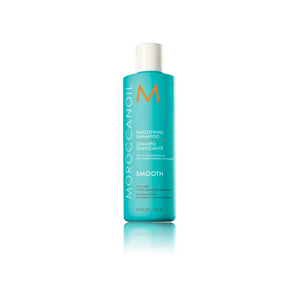 Купить шампунь омск. Moroccanoil Moisture Repair Shampoo - восстанавливающий шампунь 250 мл. Moroccanoil Smoothing Shampoo - шампунь разглаживающий 1000 мл. Moroccanoil шампунь Extra Volume. Moroccanoil шампунь для волос увлажняющий 1000мл..