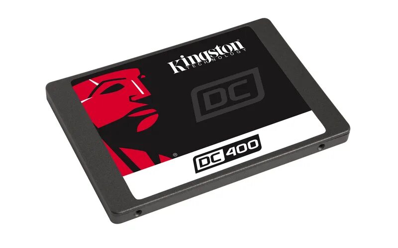 Накопитель SSD 2.5 480 GB Kingston. Твердотельный накопитель Kingston a400 480 ГБ SATA sa400s37/480g. Kingston 120gb SSDNOW 300v. Жесткий диск Кингстон 240гб SSD. Ssd product