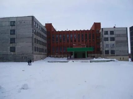 Каеркан