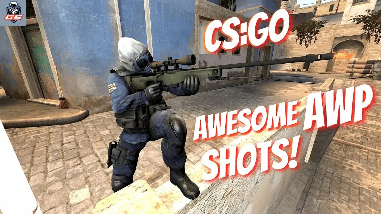 Компьютерный клуб 2000-х. S1mple кс го. Угараем. Cs go школьники. Дети нулевых кс.