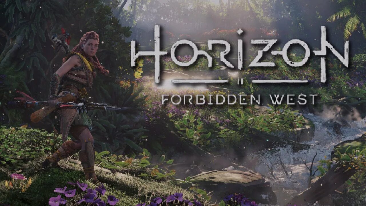 Horizon Forbidden West сюжет. Игра Horizon Forbidden West дополнения прохождение. Форбидден плейграунд прохождение. Колыбель эха ввести код