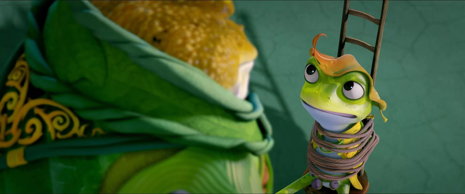 принцесса лягушка тайна волшебной. принцесса-лягушка: тайна волшебной комнаты (2016). принцесса лягушка 2017. принцесса лягушка тайна волшебной. принцесса лягушка тайна волшебной.