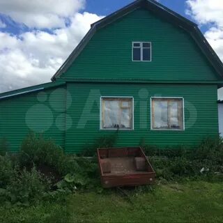 Авито юрга кемеровская область