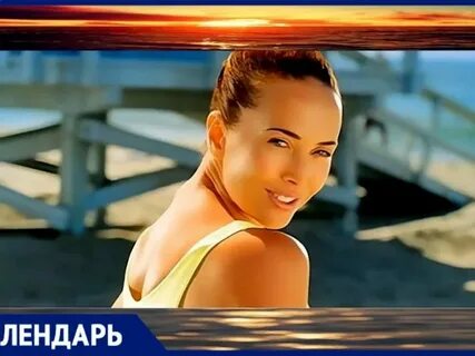 Фриске пойдем туда