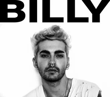 Billing love
