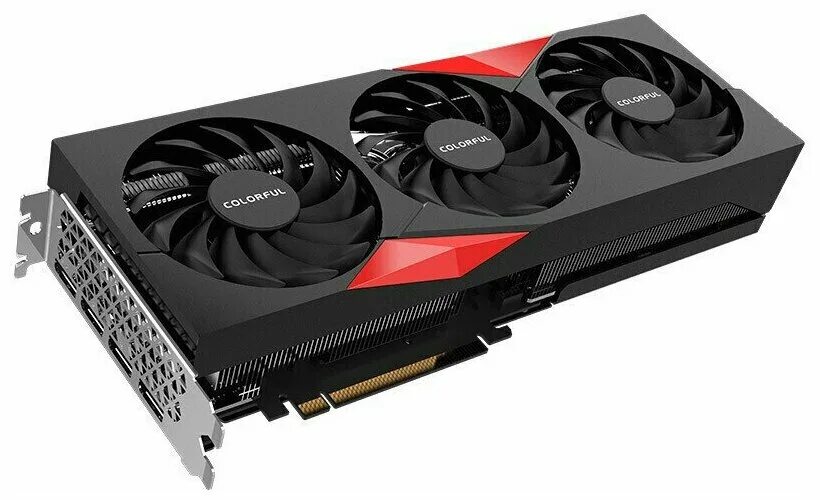 Colorful IGAME GEFORCE RTX 3080 ti Vulcan. Видеокарта colorful IGAME GEFORCE RTX 3050. Видеокарта colorful GEFORCE RTX 3070. RTX 3080 ti Vulcan. Colorful v2 v