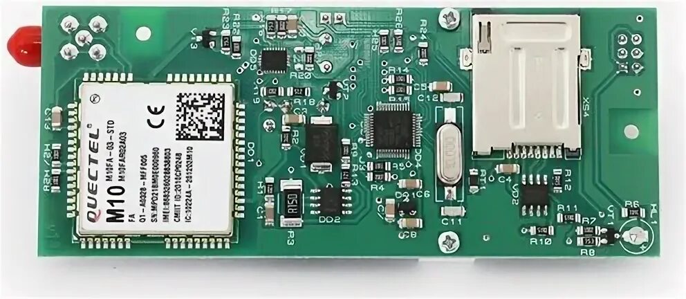 Модуль wi-fi 3к alutech. Nice it4wifi. Sdu 22 пульт управления воротами. Nice wifi модуль. Wi-fi-модуля alutech gd810.