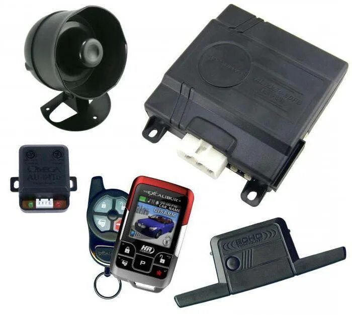 Сигнализация на новую машину. Сигнализация 2 way alarm. сигнализация alarm auto security system. сигналки на машину. простые автосигнализации.