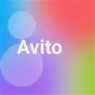 Накрутка отзывов авито