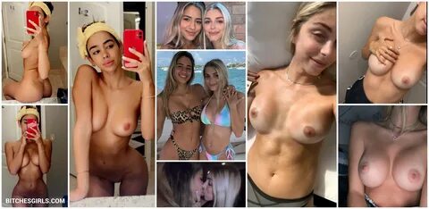 Tags. carolina_samani. carolina_samani (2. Next page. carolina_samani .....