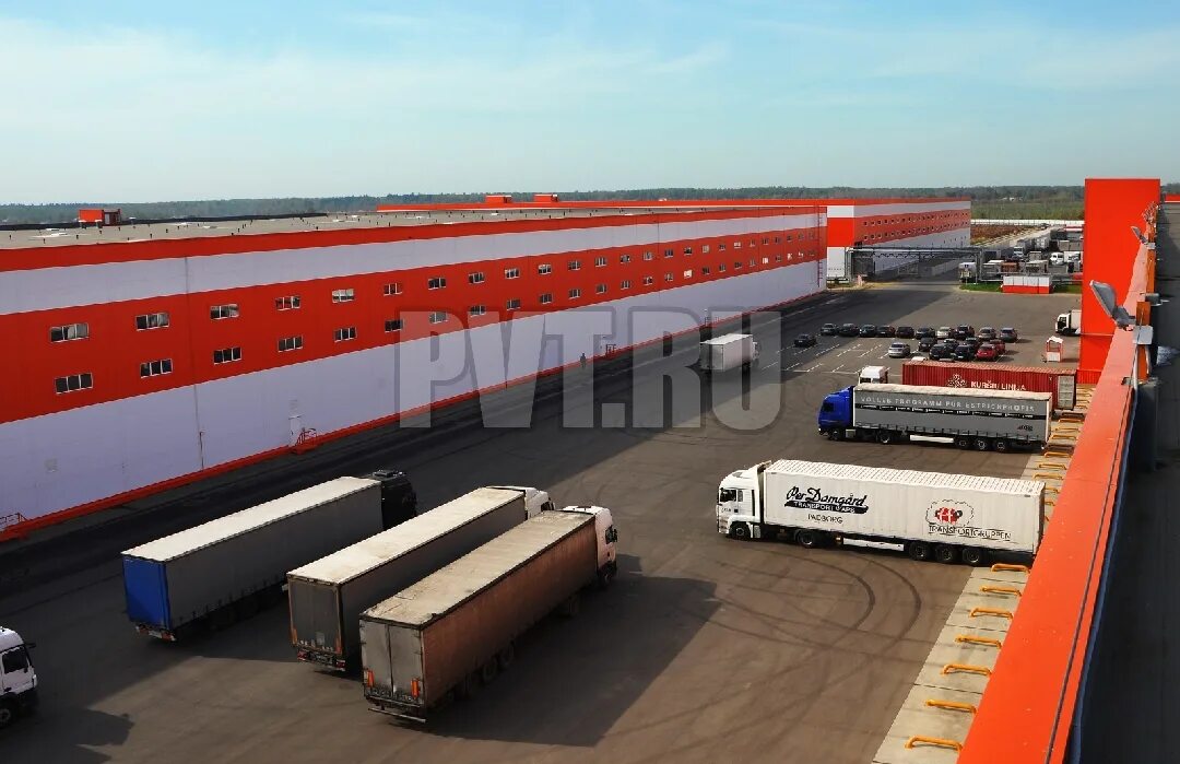 складской комплекс сст раменский. сст склады бритово. бритово, складской комплекс сст. складской комплекс сст раменский. складской комплекс сст в софьино.