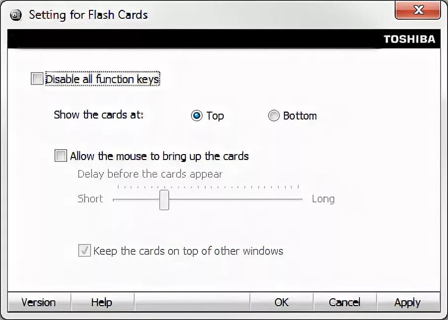 Utility card. Toshiba flash card. toshiba function key utility. toshiba l850 function key utility вин 7. toshiba function mouse.
