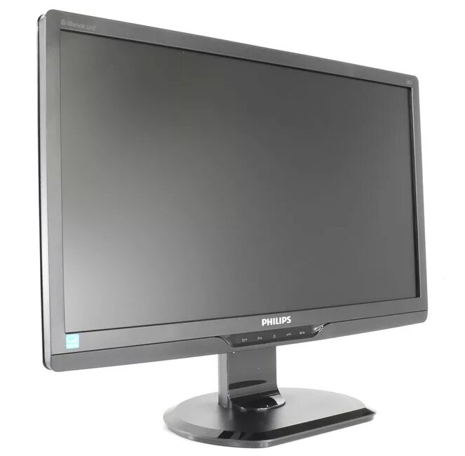 Philips 62. Philips 196 v3 lsb/01. Электробритва philips. Philips 62. Philips 62.