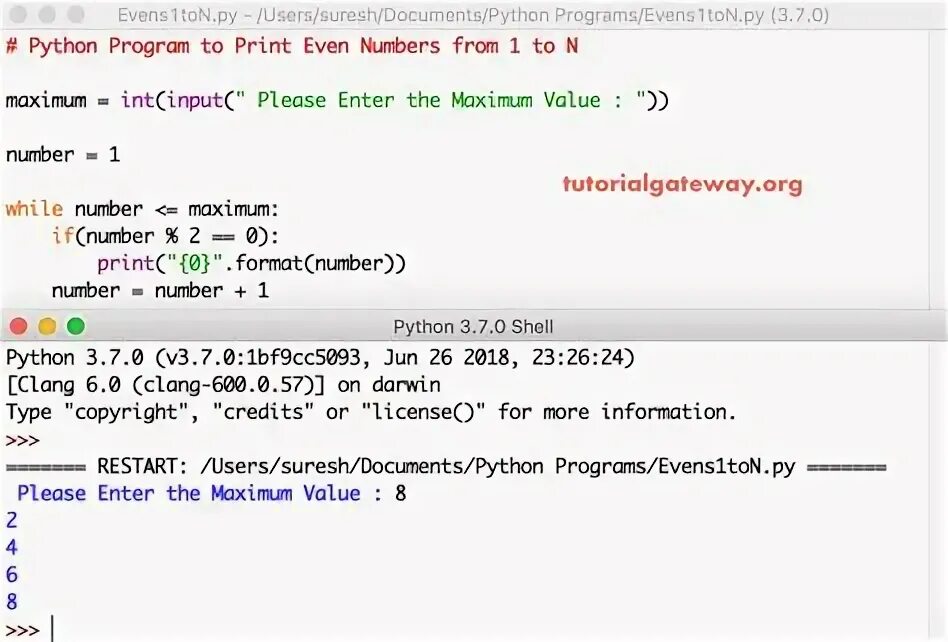 Команда enter. Программы для питона с Print. Enter в питоне. Синтаксис for Python. Команда фор в питоне.
