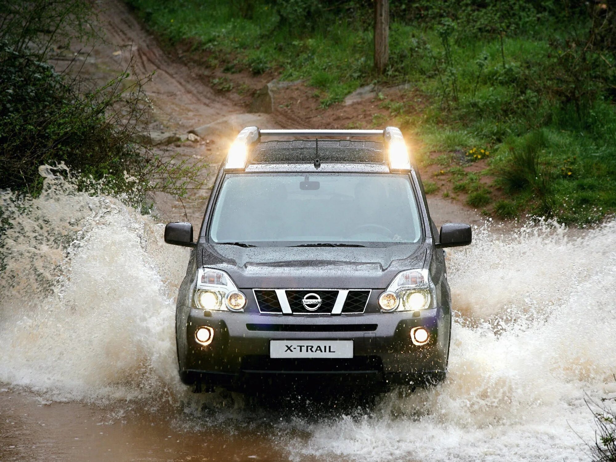 Trail t31. Ниссан х трейл т31 2007. Nissan x trail t31 2010. 5. Ниссан х-трейл т31.