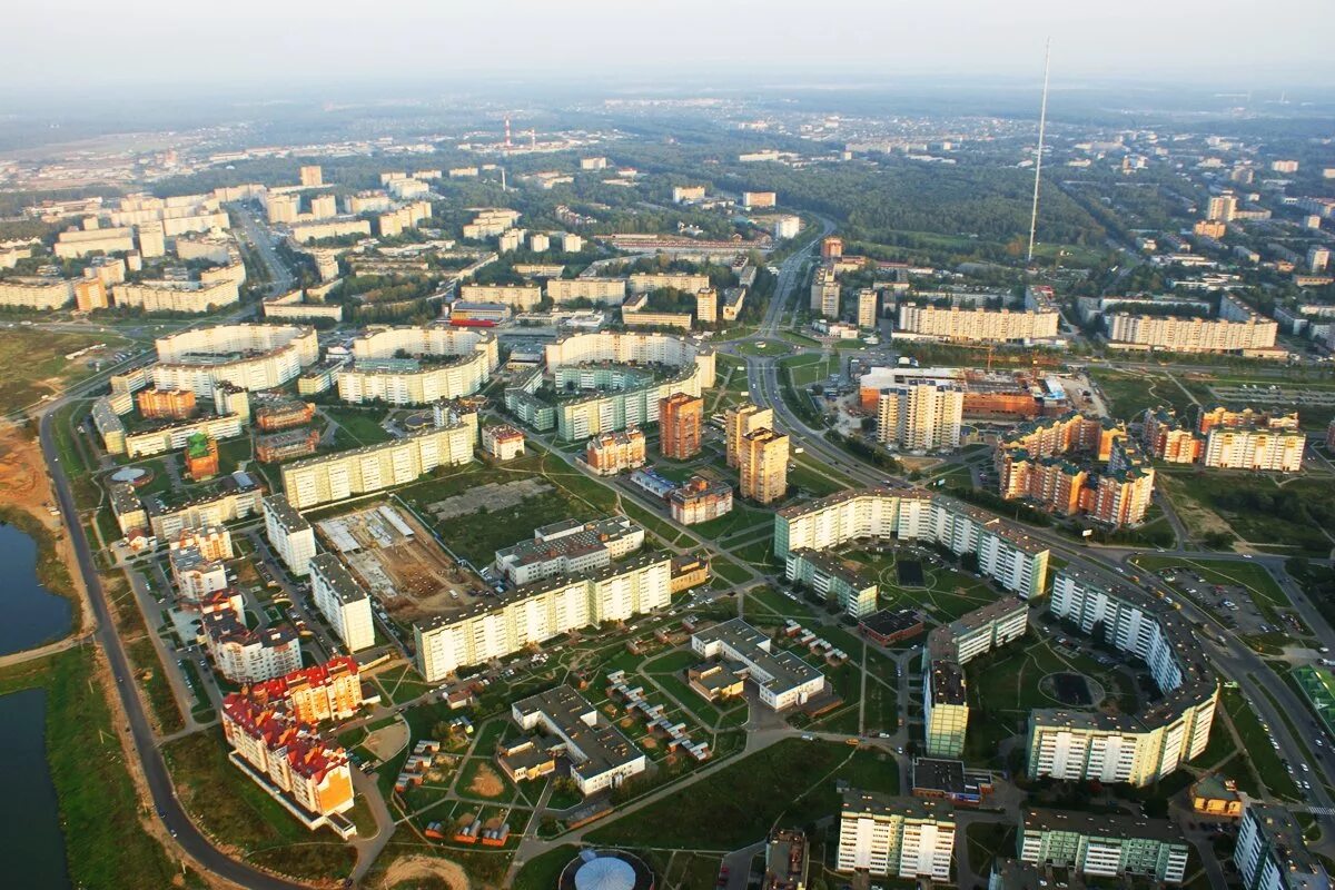 Какого года город обнинск. Обнинск центр города. обнинск калужская область. обнинск московская область. город обнинск калужской области.